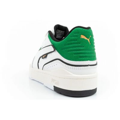 18. Puma Slipstream M 39326601 sports shoes