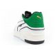 18. Puma Slipstream M sports shoes 39326601