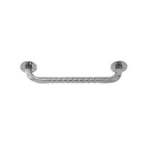 Stainless steel bathroom railing 40cm
