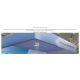 7. VIEWSONIC LASER PROJECTOR LSD401HD