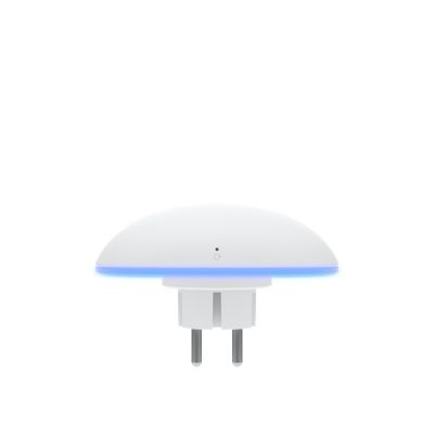 8. Ubiquiti UniFi6 Extender Wi-Fi Signal Booster