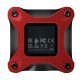 5. ADATA SSD SD620 1TB RED