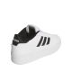 9. Adidas Break Start Bold W JP7526 shoes