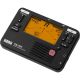 2. KORG TM-70T - Digital Metronome