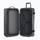 5. American Tourister Urban Track Travel Bag on Wheels 116L Dark Gray - 143165-1261-1CNU
