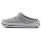 9. Crocs Off Court Logo Clog 209651-1FT flip-flops