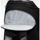 8. Nike Varsity Elite Backpack 32L Black - HM9965-010