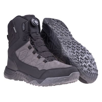 Tactical boots Magnum Wenton Mid WP M 