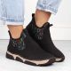 45. Comfortable Rieker 45957-00 W RKR697