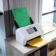 13. Brother ADS-4900W Scanner
