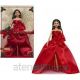 7. Barbie Signature JJX67 doll