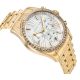 3. MICHAEL KORS Lexington MK7241 Women's Watch + BOX
