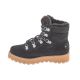 2. Roxy Bradie Lace-Up Boots ARJB700758-BC1 Black 36
