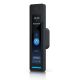 2. Ubiquiti G3 Reader Pro Face Recognition Terminal, Black