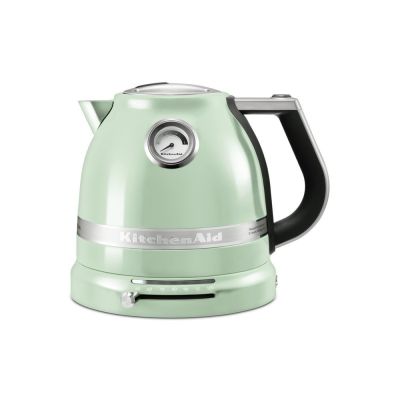 6. KitchenAid Electric Kettle 5KEK1522EPT