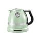 6. KitchenAid Electric Kettle 5KEK1522EPT