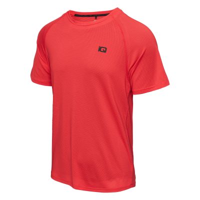 5. IQ Cross The Line Dyoro T-shirt M 92800597372