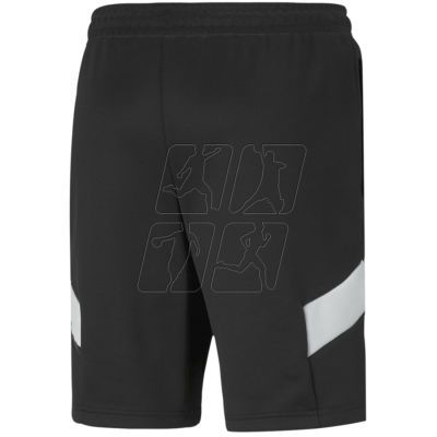 2. Puma Ferrari Race Track Short M 599828-01