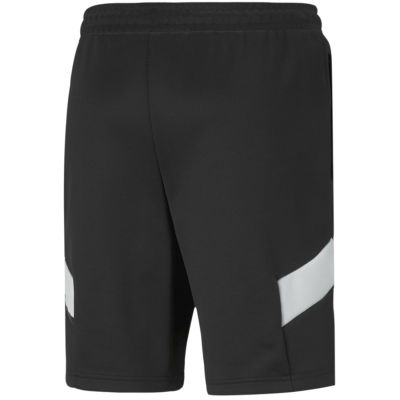 2. Puma Ferrari Race Track Shorts M 599828-01