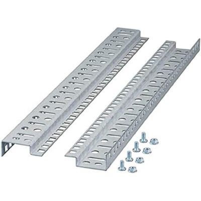 EFB Elektronik 691776.12 Rack Parts Mounting Kit