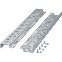 EFB Elektronik 691776.12 Rack Parts Mounting Kit