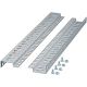 EFB Elektronik 691776.12 Rack Parts Mounting Kit
