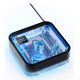 2. Alphacool Core 1 LT Aurora Water Block