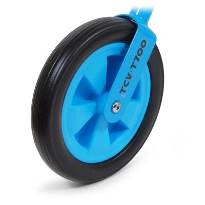 18. Balance bike TCV-T700 HS-TNK-000008332