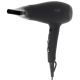 2. ADLER AD 2267 hair dryer