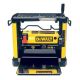 4. DeWalt DW733-QS Thickness Planer