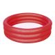 7. Bestway inflatable pool 102x25cm 51024-5648
