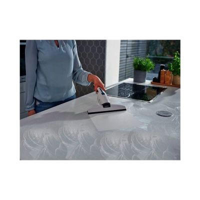 10. Nemo 51042 LEIFHEIT window cleaner