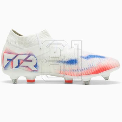 2. Puma Future 8 Match MxSG 108594-01 shoes