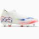 2. Puma Future 8 Match MxSG 108594-01 shoes