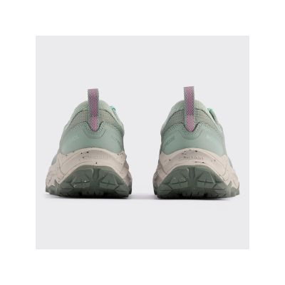 5. ROSSIGNOL W Altiridge women's shoes green