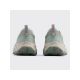 5. ROSSIGNOL W Altiridge women's shoes green