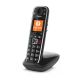 4. Gigaset E720 cordless phone