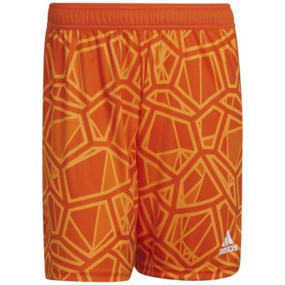 adidas Condivo 22 Goalkeeper M HB1627 goalkeeper shorts