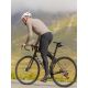 4. NORTHWAVE Extreme Thermal Jrs Cycling Jersey