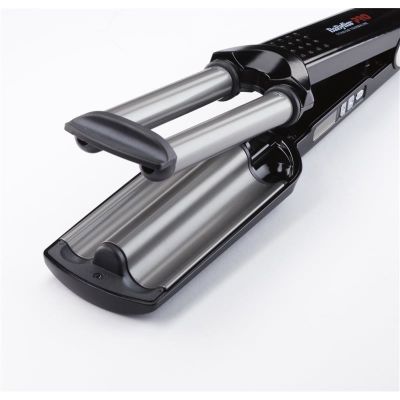 Hair waver BABYLISS BAB2369TTE