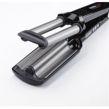 Hair waver BABYLISS BAB2369TTE