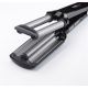 Hair waver BABYLISS BAB2369TTE