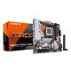 AMD B850 SAM5 MATX/B850M FORCE WF6E GIGABYTE Motherboard