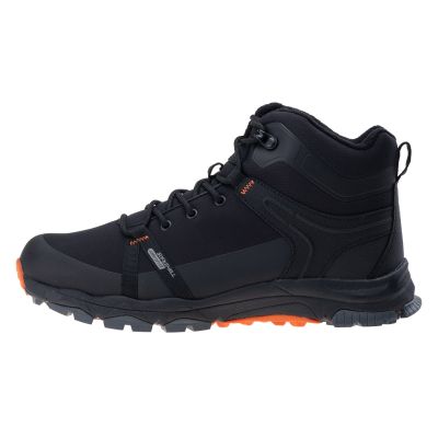 8. Hi-Tec Himba Mid Wp M 92800330734 shoes