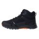 8. Hi-Tec Himba Mid Wp M 92800330734 shoes