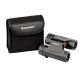 2. Hama Outland X Binoculars BaK-4 Black