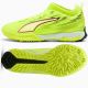 Puma Ultra 5 Match TT+ Mid Jr 108976-01 shoes