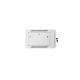 3. Digitus DN-W19 06U/450 6U Rack Wall-mounted Cabinet Light Gray