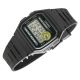 2. Men's Watch CASIO F-94WA-8DG + BOX