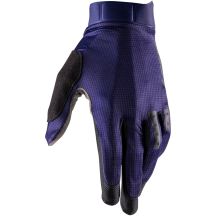 LEATT MTB Cycling Gloves 1.0 GripR